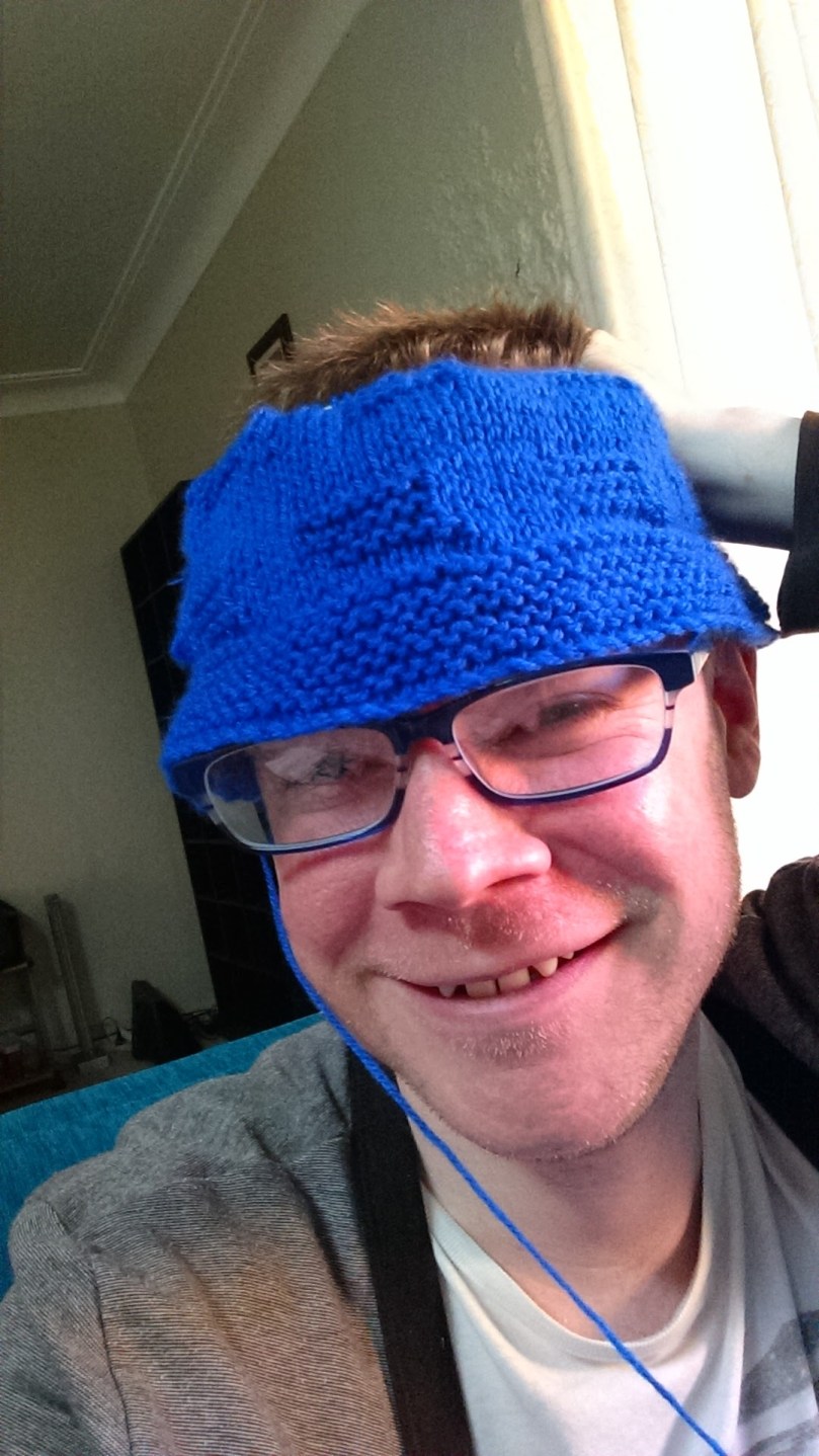 IMG_20160426_161428212