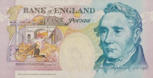 fivepoundnote
