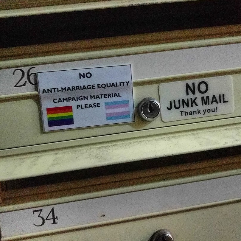 IMG_20170822_195822_586