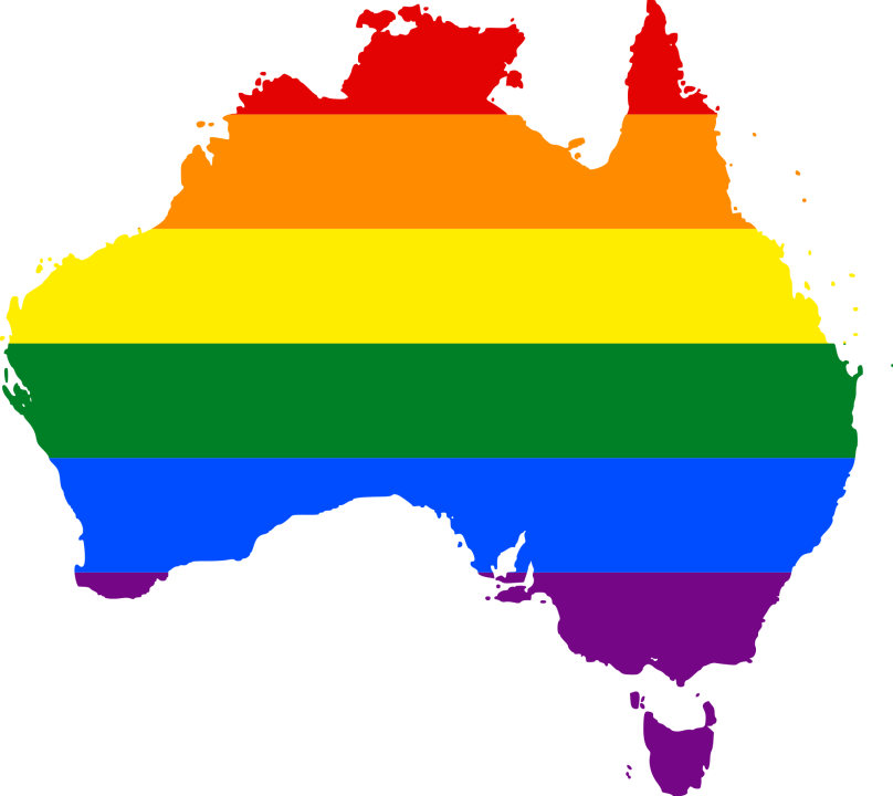 2000px-LGBT_flag_map_of_Australia.svg