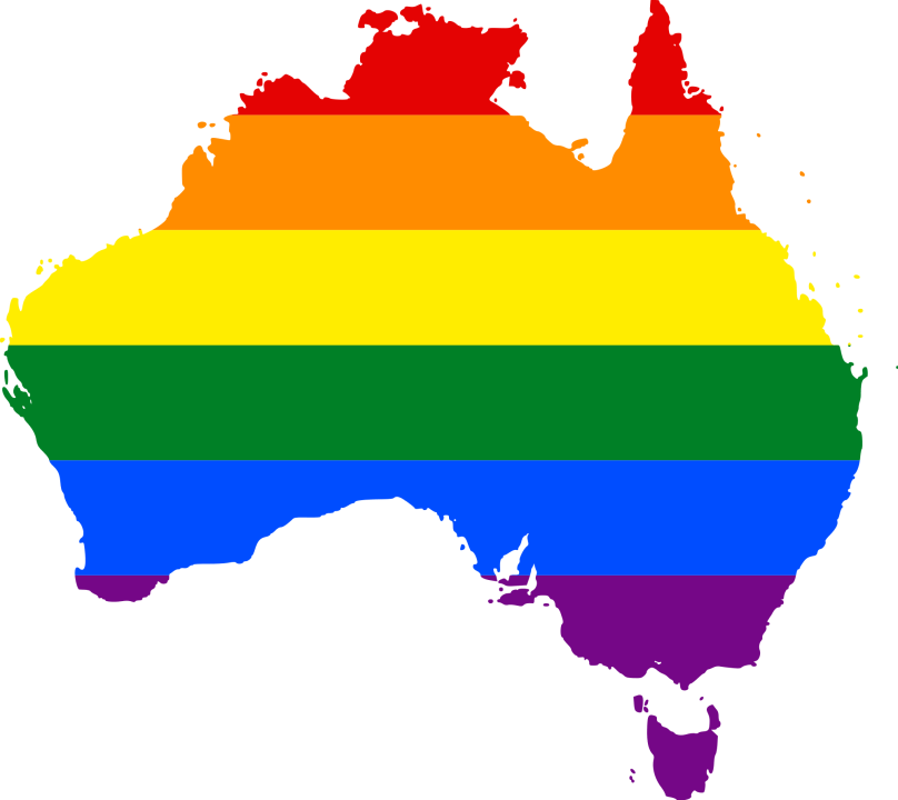 2000px-LGBT_flag_map_of_Australia.svg