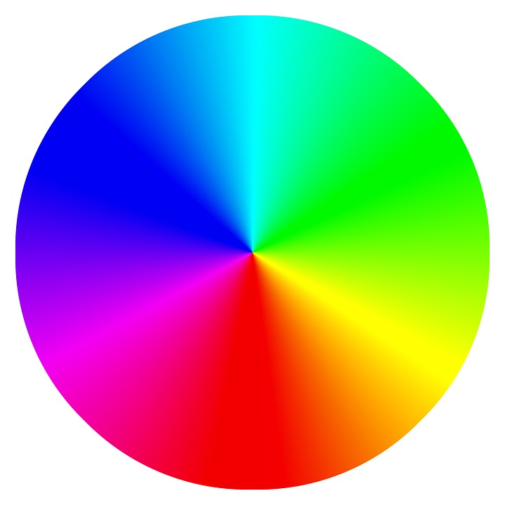 colour-wheel-1740381_960_720