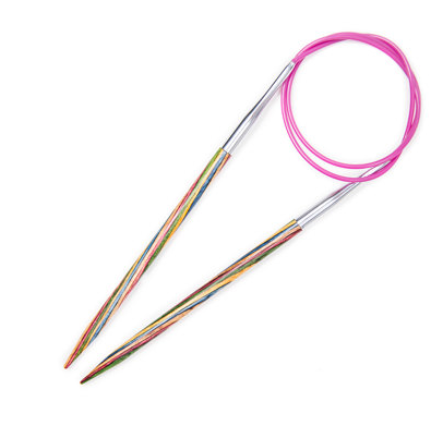 Annotation 2020-01-20 192450