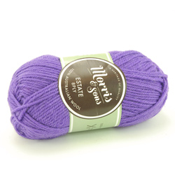 morrisestate8plyheader